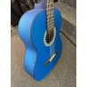 Classical Guitar Gewa 3 sizes and 4 colors